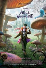 Watch Alice In Wonderland Nowvideo