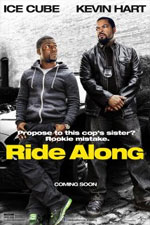 Watch Ride Along Nowvideo