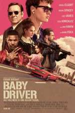 Watch Baby Driver Nowvideo