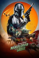 Star Wars: The Mandalorian and Grogu nowvideo