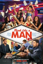 Watch Think Like a Man Too Nowvideo