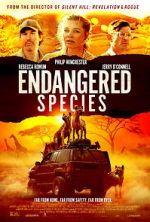 Watch Endangered Species Nowvideo