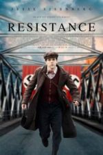 Watch Resistance Nowvideo