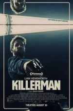 Watch Killerman Nowvideo