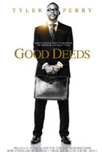 Watch Good Deeds Nowvideo