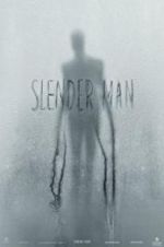 Watch Slender Man Nowvideo
