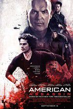 Watch American Assassin Nowvideo