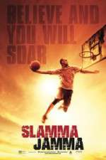 Watch Slamma Jamma Nowvideo
