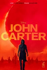 Watch John Carter Nowvideo