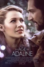 Watch The Age of Adaline Nowvideo