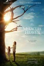 Watch Miracles from Heaven Nowvideo