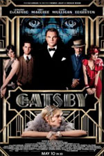 Watch The Great Gatsby Nowvideo