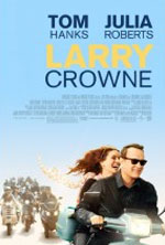 Watch Larry Crowne Nowvideo
