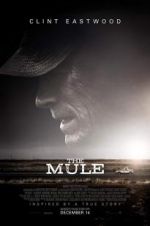 Watch The Mule Nowvideo