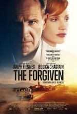 Watch The Forgiven Nowvideo