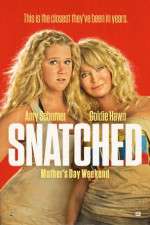 Watch Snatched Nowvideo
