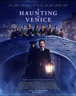 Watch A Haunting in Venice Nowvideo