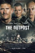 Watch The Outpost Nowvideo