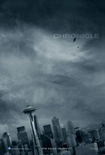 Watch Chronicle Nowvideo