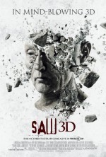 Watch Saw 3D Nowvideo