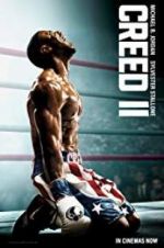 Watch Creed II Nowvideo