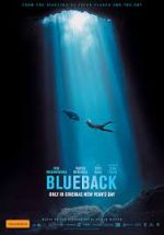Watch Blueback Nowvideo