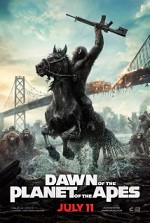 Watch Dawn of the Planet of the Apes Nowvideo
