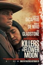 Watch Killers of the Flower Moon Nowvideo