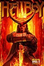 Watch Hellboy Nowvideo