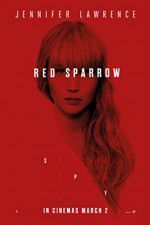 Watch Red Sparrow Nowvideo