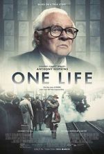 Watch One Life Online Nowvideo