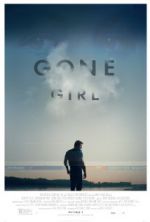 Watch Gone Girl Nowvideo