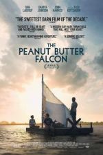 Watch The Peanut Butter Falcon Nowvideo
