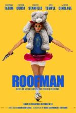 Roofman nowvideo