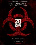 28 Years Later nowvideo