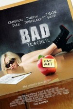 Watch Bad Teacher Nowvideo