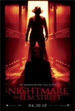 Watch A Nightmare on Elm Street Nowvideo