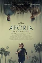 Watch Aporia Nowvideo