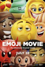 Watch The Emoji Movie Nowvideo
