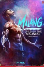 Watch Malang Nowvideo