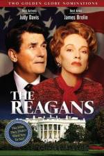 Watch The Reagans Nowvideo
