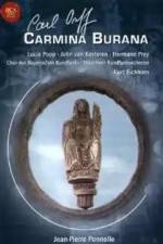 Watch Carmina burana Nowvideo