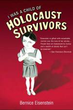 Watch I Was a Child of Holocaust Survivors Nowvideo