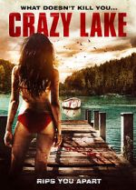 Watch Crazy Lake Nowvideo