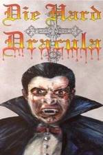 Watch Die Hard Dracula Nowvideo