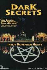 Watch Dark Secrets Inside Bohemian Grove Nowvideo