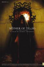 Watch Mother of Tears: The Third Mother Nowvideo