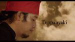 Watch Teppanyaki Nowvideo