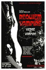 Watch Requiem for a Vampire Nowvideo