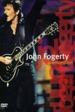 Watch John Fogerty Premonition Concert Nowvideo